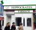 Hippocrates Centru Piaţa 2