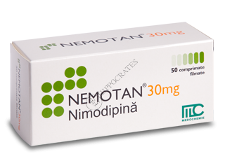Nemotan