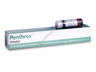 Penthrox