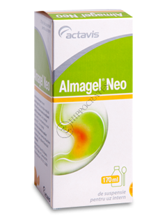 Almagel Neo