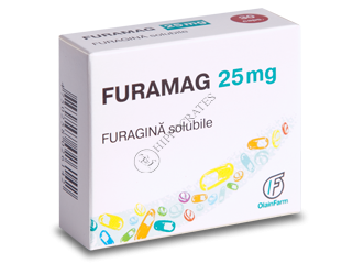 Furamag