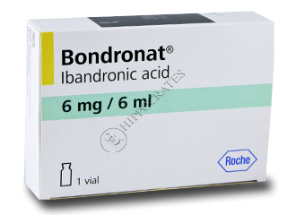 Bondronat