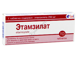 Etamsilat