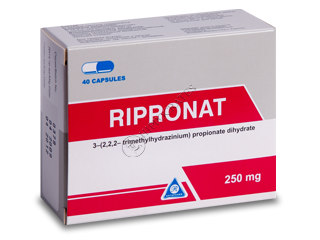 Ripronat