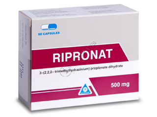 Ripronat