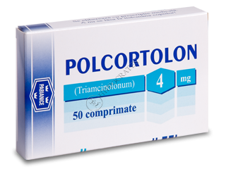 Polcortolon