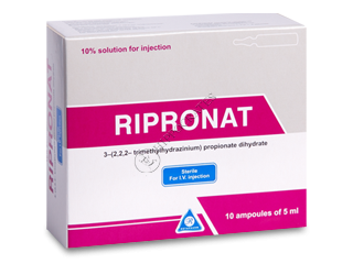 Ripronat