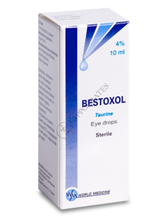 Bestoxol