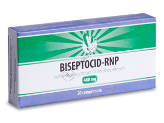 Biseptocid-RNP