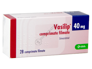 Vasilip