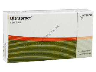 Ultraproct