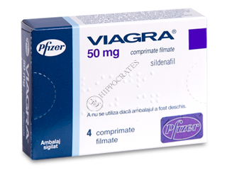 Viagra