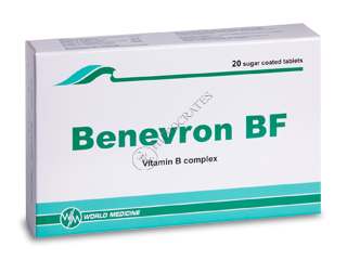 Benevron BF