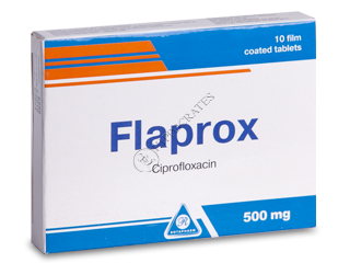 Flaprox