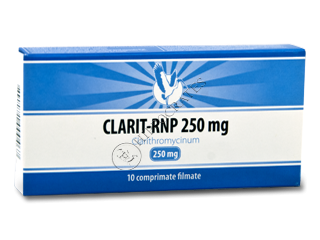 Clarit-RNP