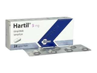 Hartil