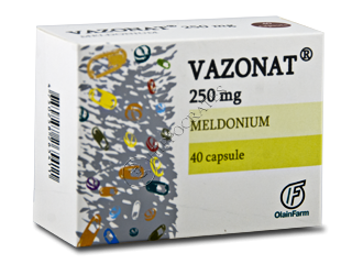 Vazonat