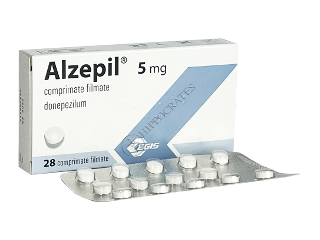 Alzepil