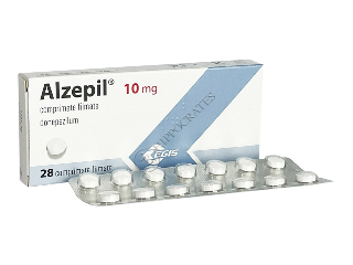 Alzepil