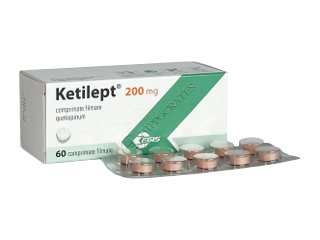 Ketilept