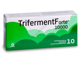 Triferment Forte 10000