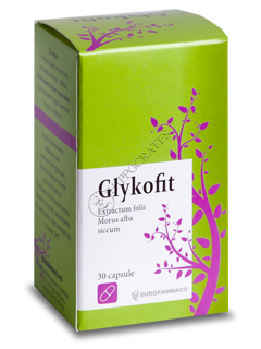 Glykofit