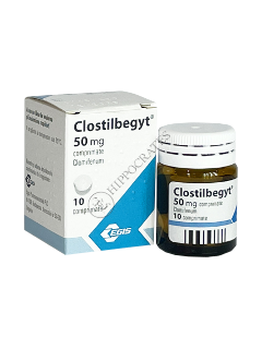 Clostilbegyt