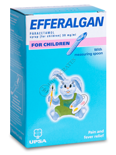 Efferalgan