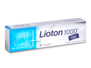 Lioton 1000