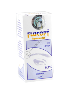 Flucopt