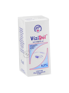 ViziDol