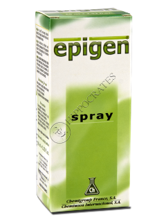 Epigen Intim