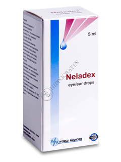 Neladex