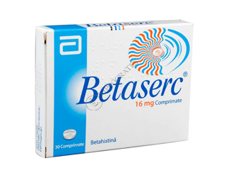 Betaserc