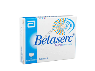 Betaserc