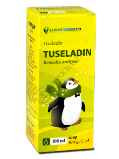 Tuseladin