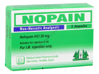 Nopain