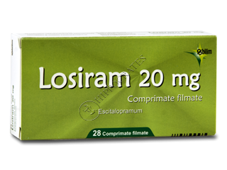 Losiram