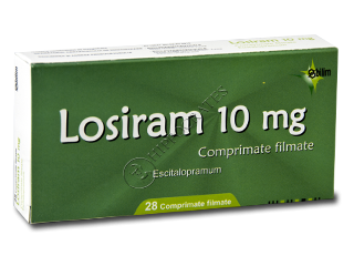 Losiram