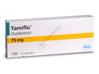 Tamiflu