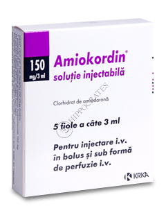 Amiokordin