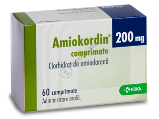 Amiokordin