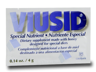 Viusid