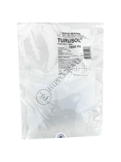 Turusol