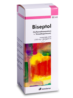 Biseptol