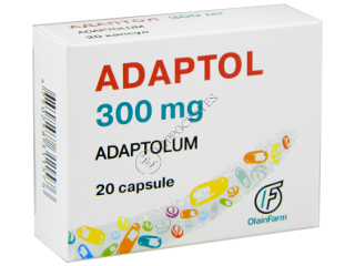 Adaptol