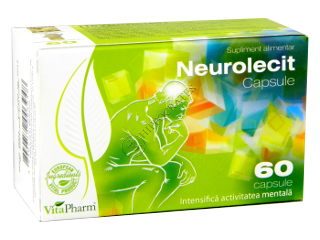 Neurolecit