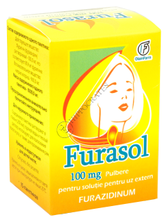 Furasol