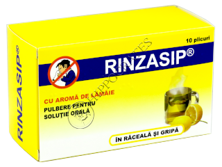 Rinzasip lamiie