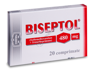 Biseptol